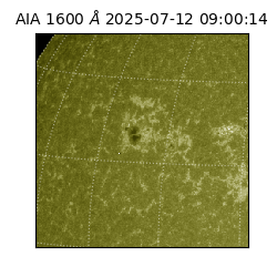 saia - 2025-07-12T09:00:14.126000