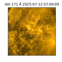 saia - 2025-07-12T07:00:09.350000