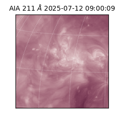 saia - 2025-07-12T09:00:09.622000