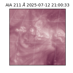 saia - 2025-07-12T21:00:33.633000