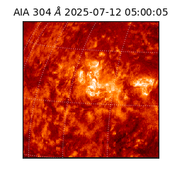 saia - 2025-07-12T05:00:05.129000