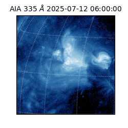 saia - 2025-07-12T06:00:00.622000