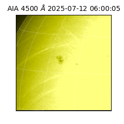 saia - 2025-07-12T06:00:05.955000