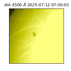 saia - 2025-07-12T07:00:05.963000