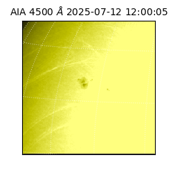 saia - 2025-07-12T12:00:05.963000