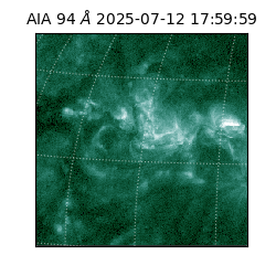 saia - 2025-07-12T17:59:59.129000