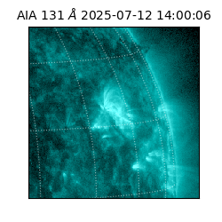 saia - 2025-07-12T14:00:06.615000