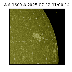 saia - 2025-07-12T11:00:14.130000