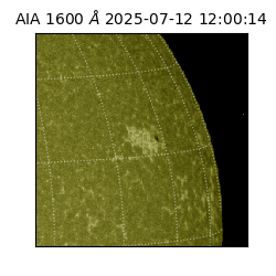 saia - 2025-07-12T12:00:14.126000