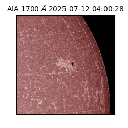 saia - 2025-07-12T04:00:28.717000