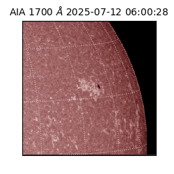 saia - 2025-07-12T06:00:28.718000