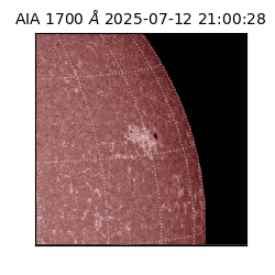 saia - 2025-07-12T21:00:28.720000