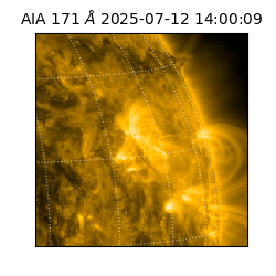 saia - 2025-07-12T14:00:09.343000