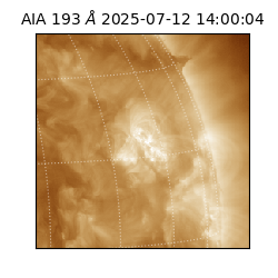 saia - 2025-07-12T14:00:04.835000