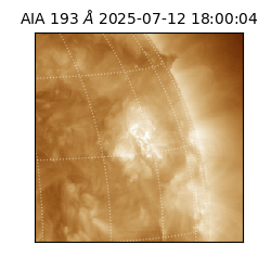 saia - 2025-07-12T18:00:04.843000