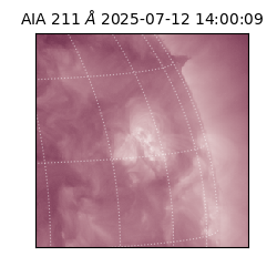 saia - 2025-07-12T14:00:09.618000