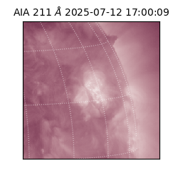 saia - 2025-07-12T17:00:09.625000