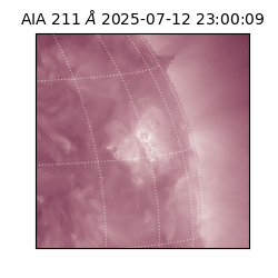 saia - 2025-07-12T23:00:09.626000
