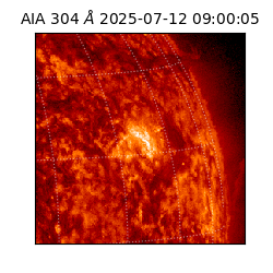 saia - 2025-07-12T09:00:05.134000
