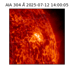 saia - 2025-07-12T14:00:05.130000