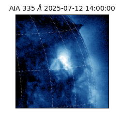 saia - 2025-07-12T14:00:00.633000