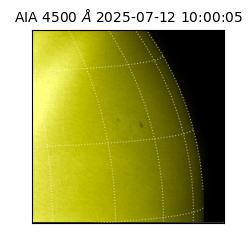saia - 2025-07-12T10:00:05.954000