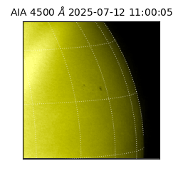 saia - 2025-07-12T11:00:05.962000