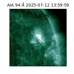 saia - 2025-07-12T13:59:59.122000