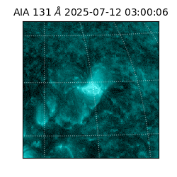 saia - 2025-07-12T03:00:06.622000