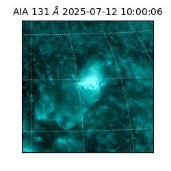 saia - 2025-07-12T10:00:06.615000