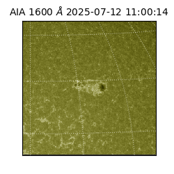 saia - 2025-07-12T11:00:14.130000