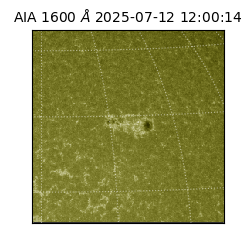 saia - 2025-07-12T12:00:14.126000