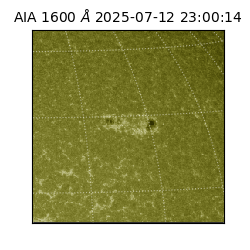 saia - 2025-07-12T23:00:14.125000