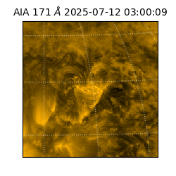 saia - 2025-07-12T03:00:09.342000