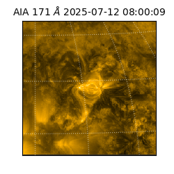 saia - 2025-07-12T08:00:09.349000