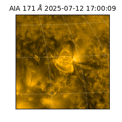 saia - 2025-07-12T17:00:09.350000