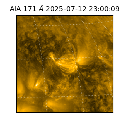 saia - 2025-07-12T23:00:09.350000