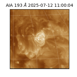 saia - 2025-07-12T11:00:04.846000
