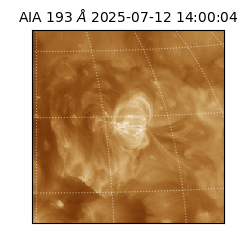 saia - 2025-07-12T14:00:04.835000
