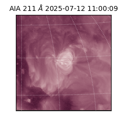 saia - 2025-07-12T11:00:09.633000
