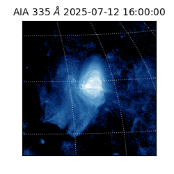 saia - 2025-07-12T16:00:00.625000