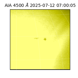 saia - 2025-07-12T07:00:05.963000