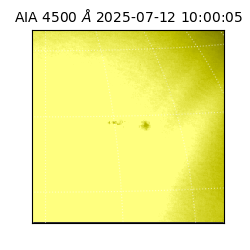saia - 2025-07-12T10:00:05.954000