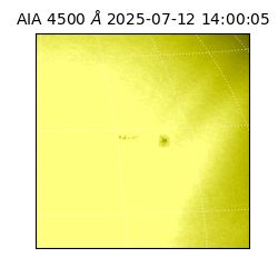 saia - 2025-07-12T14:00:05.954000
