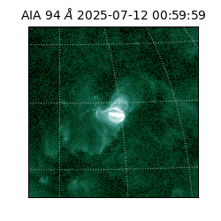 saia - 2025-07-12T00:59:59.122000