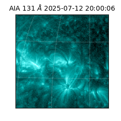 saia - 2025-07-12T20:00:06.615000