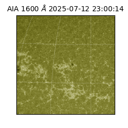 saia - 2025-07-12T23:00:14.125000