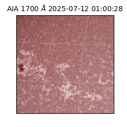 saia - 2025-07-12T01:00:28.719000