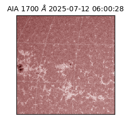 saia - 2025-07-12T06:00:28.718000
