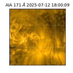 saia - 2025-07-12T18:00:09.350000